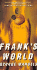 Frank's World