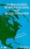 Globalization, Democratization and Multilateralism (International Political Economy Series)