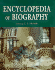 Encyclopedia of Biography