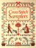 Cross Stitch Samplers