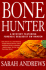 Bone Hunter (Em Hansen Mysteries)