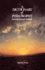 A Dictionary of Philosophy: Revised Second Edition