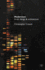 Modernism in Art, Design and Architecture