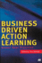 Business Driven Action Learning: Global Best Practices