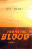 Snowbird's Blood