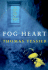 Fog Heart