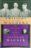 Twilight of the Wagners: the Unveiling of a Family's Legacy