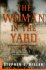 The Woman in the Yard: a Novel