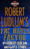 The Hades Factor: Signed