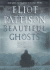 Beautiful Ghosts (Inspector Shan Tao Yun)