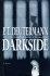 Darkside