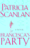 Francesca's Party: a Novel