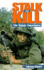 Stalk and Kill