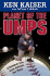 Planet of the Umps: a Baseball Life From Behind the Plate