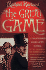 The Great Game: a Professor Moriarty Novel