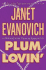 Plum Lovin' (a Stephanie Plum Novel)
