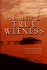 True Witness By Jo Bannister (True Witness: a Brodie Farrell Mystery)