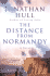 The Distance From Normandy: a Novel