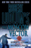 Robert Ludlum's the Moscow Vector: a Covert-One Novel (Covert-One, 6)
