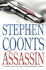 The Assassin: a Novel (Tommy Carmellini)