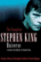 The Complete Stephen King Universe: a Guide to the Worlds of Stephen King