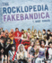 Rocklopedia Fakebandica