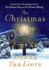 The Christmas Hope (Christmas Hope Series #3)
