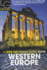 Let's Go 2005 Western Europe