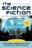 The Year's Best Science Fiction: Twenty-Second Annual Collection (Year's Best Science Fiction, 22)