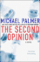 The Second Opinion