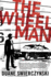 The Wheelman: a Novel
