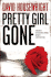 Pretty Girl Gone (a McKenzie Novel)