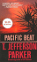 Pacific Beat