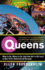 Queens: What to Do, Where to Go (and How Not to Get Lost) in New York's Undiscovered Borough