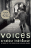 Voices (Detective Erlendur)