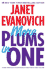 More Plums in One: Four to Score, High Five, and Hot Six (Stephanie Plum Novels)