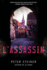 L'Assassin: a Thriller (a Louis Morgon Thriller, 2)