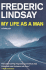 My Life as a Man Lindsay, Frederic