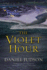 The Violet Hour