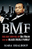 Bmf: the Rise and Fall of Big Meech and the Black Mafia Family