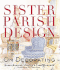Sister Parish Design
