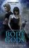 Bone Gods (Black London)