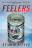 Feelers