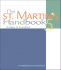 The St. Martin's Handbook, 5th