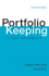 Portfolio Keeping: a Guide for Students, 2nd Edition