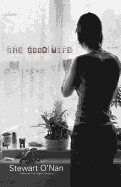 good wife a novel