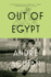 Out of Egypt: a Memoir