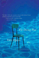 diving pool three novellas