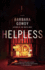 Helpless