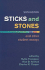 Sticks and Stones: and Other Student Essays: Sixth Edition